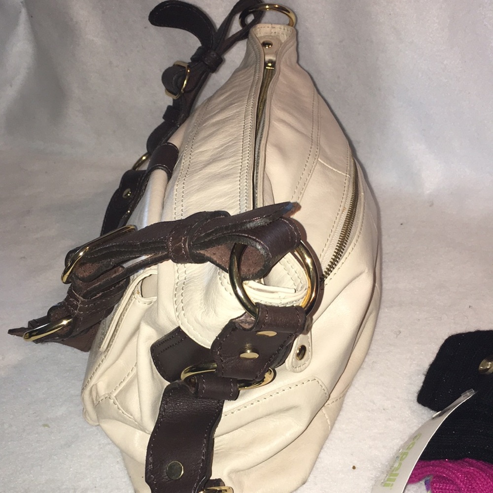 Tasche Purse ๐ - Picture 2 of 8